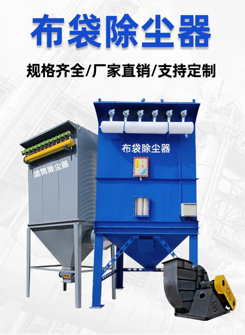 11 11