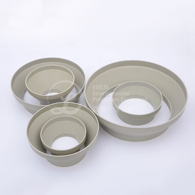大小头 (2)2